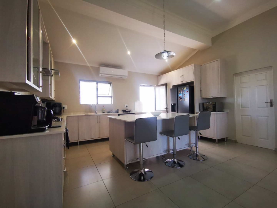2 Bedroom Property for Sale in Shellyvale Free State